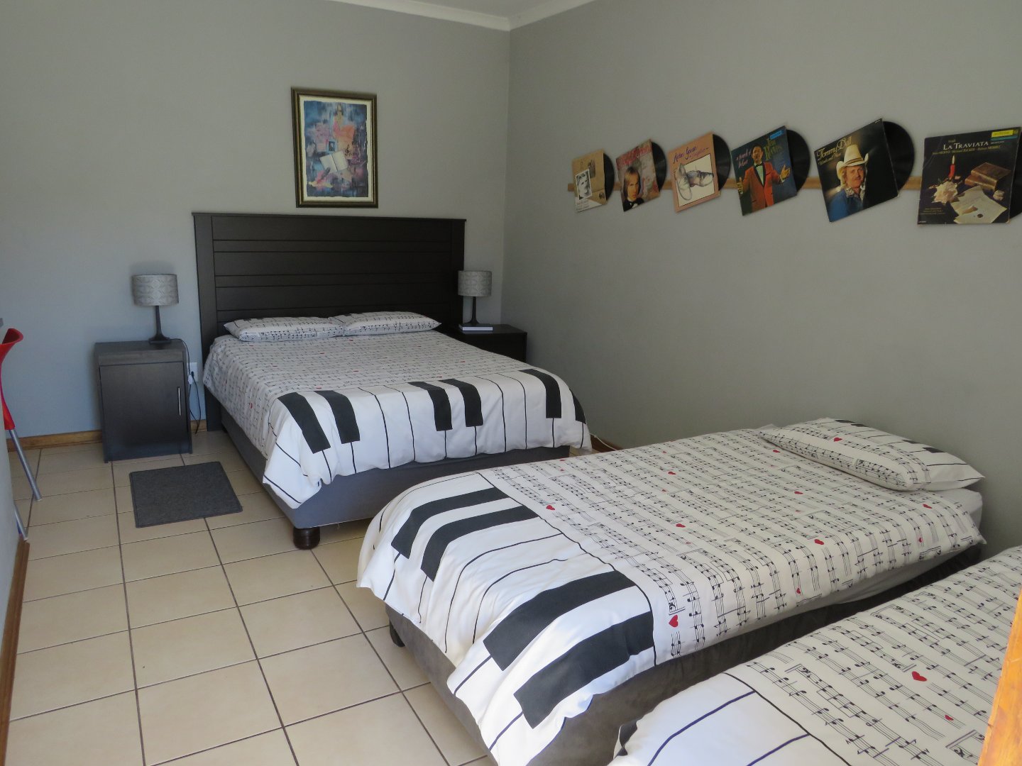 7 Bedroom Property for Sale in Colesberg Northern Cape